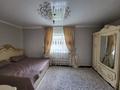 Отдельный дом • 3 комнаты • 125.3 м² • 7 сот., Понфилова 50 за 65 млн 〒 в Жезказгане — фото 4
