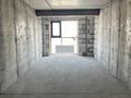 3-бөлмелі пәтер · 96.4 м² · 3/9 қабат, Радостовца 169, бағасы: 73 млн ₸ в Алматы, Бостандыкский р-н