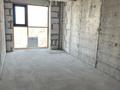 3-бөлмелі пәтер · 96.4 м² · 3/9 қабат, Радостовца 169, бағасы: 73 млн ₸ в Алматы, Бостандыкский р-н — фото 4