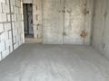 3-бөлмелі пәтер · 96.4 м² · 3/9 қабат, Радостовца 169, бағасы: 73 млн ₸ в Алматы, Бостандыкский р-н — фото 6