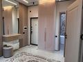 2-бөлмелі пәтер · 67 м² · 5/12 қабат, Володарского 25/1 — Кунаева, бағасы: 49 млн ₸ в Шымкенте, Аль-Фарабийский р-н — фото 2