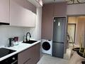 2-бөлмелі пәтер · 67 м² · 5/12 қабат, Володарского 25/1 — Кунаева, бағасы: 49 млн ₸ в Шымкенте, Аль-Фарабийский р-н — фото 5