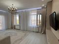2-бөлмелі пәтер · 67 м² · 5/12 қабат, Володарского 25/1 — Кунаева, бағасы: 49 млн ₸ в Шымкенте, Аль-Фарабийский р-н — фото 8
