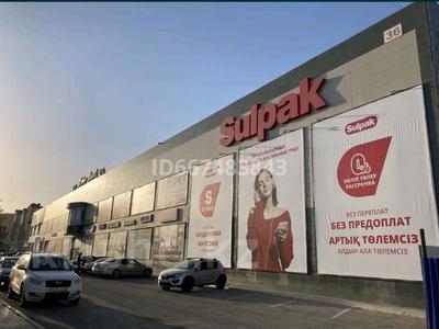 Магазины и бутики · 106 м² за 82 млн ₸ в Актау, 17-й мкр