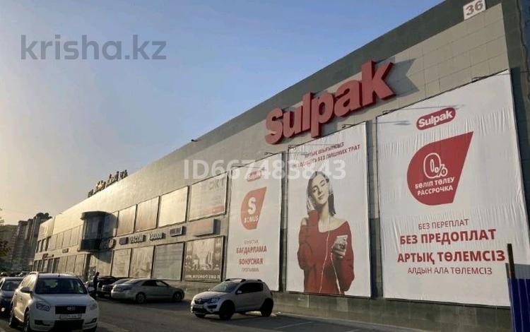 Магазины и бутики · 106 м² за 82 млн 〒 в Актау, 17-й мкр — фото 9