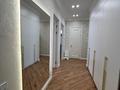 2-комнатная квартира · 63 м², Казыбек би 7/1 за 53 млн ₸ в Астане, Нура р-н — фото 13