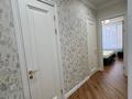 2-комнатная квартира · 63 м², Казыбек би 7/1 за 53 млн ₸ в Астане, Нура р-н — фото 14