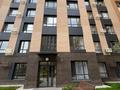 2-комнатная квартира · 63 м², Казыбек би 7/1 за 53 млн ₸ в Астане, Нура р-н — фото 18