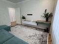 2-комнатная квартира · 63 м², Казыбек би 7/1 за 53 млн ₸ в Астане, Нура р-н — фото 3