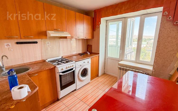 3-комнатная квартира · 68 м² · 7/7 этаж, Центр 13 за 20 млн ₸ в Талдыкоргане — фото 7