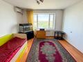 3-комнатная квартира · 68 м² · 7/7 этаж, Центр 13 за 20 млн ₸ в Талдыкоргане — фото 9