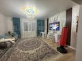 Отдельный дом · 4 комнаты · 140 м² · 8.5 сот., Дулыға 31 — Мешіттің арты за 28 млн ₸ в Кояндах