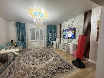 Отдельный дом · 4 комнаты · 140 м² · 8 сот., Дулыға 31 — Мешіттің арты за 25 млн 〒 в Кояндах