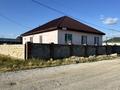 Отдельный дом · 4 комнаты · 140 м² · 8.5 сот., Дулыға 31 — Мешіттің арты за 28 млн ₸ в Кояндах — фото 12