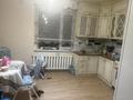 Отдельный дом · 4 комнаты · 140 м² · 8.5 сот., Дулыға 31 — Мешіттің арты за 28 млн ₸ в Кояндах — фото 2