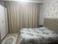 Отдельный дом · 4 комнаты · 140 м² · 8.5 сот., Дулыға 31 — Мешіттің арты за 28 млн ₸ в Кояндах — фото 4