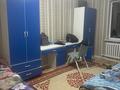 Отдельный дом · 4 комнаты · 140 м² · 8.5 сот., Дулыға 31 — Мешіттің арты за 28 млн ₸ в Кояндах — фото 5