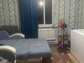 Отдельный дом · 4 комнаты · 140 м² · 8.5 сот., Дулыға 31 — Мешіттің арты за 28 млн ₸ в Кояндах — фото 6