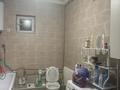 Отдельный дом · 4 комнаты · 140 м² · 8.5 сот., Дулыға 31 — Мешіттің арты за 28 млн ₸ в Кояндах — фото 8