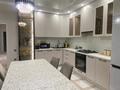 3-комнатная квартира · 119.6 м² · 1/5 этаж, мкр. Алтын орда за 46.5 млн ₸ в Актобе — фото 4