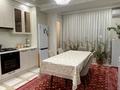 3-комнатная квартира · 119.6 м² · 1/5 этаж, мкр. Алтын орда за 46.5 млн ₸ в Актобе — фото 3