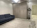 3-комнатная квартира · 119.6 м² · 1/5 этаж, мкр. Алтын орда за 46.5 млн ₸ в Актобе — фото 9