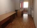 Офисы • 65 м² за 25 млн 〒 в Талдыкоргане — фото 3