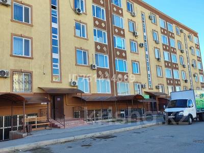 2-комнатная квартира · 48 м² · 1/5 этаж, 3-й мкр 9 за 19.5 млн 〒 в Актау