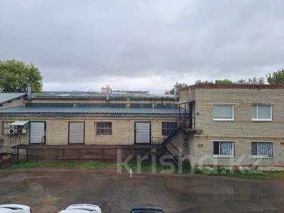 Офисы, склады · 40 м² за 230 000 〒 в Костанае
