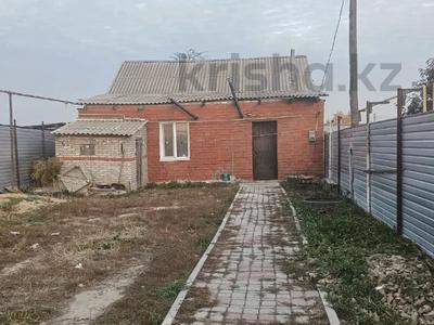Отдельный дом · 3 комнаты · 80 м² · 2 сот., Ленина 264 за 19 млн 〒 в 