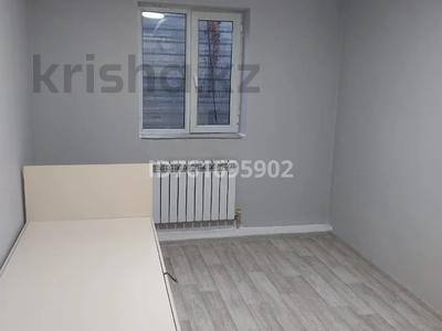 1-комнатная квартира · 14 м² · помесячно, мкр Теректы, Белкараган 23 за 85 000 〒 в Алматы, Алатауский р-н