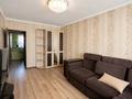 2-бөлмелі пәтер · 48 м² · 4/5 қабат, 1 ш/а, Тургенева, бағасы: 12.8 млн ₸ в Актобе, мкр 5 — фото 4