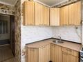 2-бөлмелі пәтер · 48 м² · 4/5 қабат, 1 ш/а, Тургенева, бағасы: 12.8 млн ₸ в Актобе, мкр 5 — фото 5
