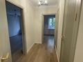 5-бөлмелі пәтер · 100 м² · 3/9 қабат, 6 микрорайон 35 а, бағасы: 40.5 млн ₸ в Темиртау