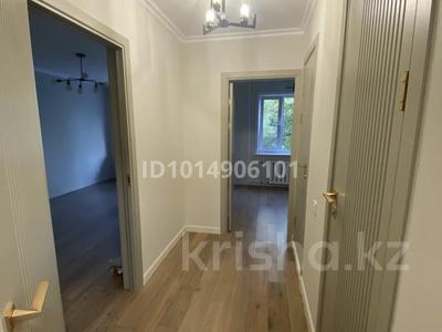 5-комнатная квартира · 100 м² · 3/9 этаж, 6 микрорайон 35 а за 40.5 млн ₸ в Темиртау