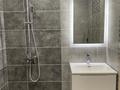 5-бөлмелі пәтер · 100 м² · 3/9 қабат, 6 микрорайон 35 а, бағасы: 40.5 млн ₸ в Темиртау — фото 10