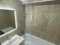 5-бөлмелі пәтер · 100 м² · 3/9 қабат, 6 микрорайон 35 а, бағасы: 40.5 млн ₸ в Темиртау — фото 11