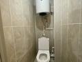 5-бөлмелі пәтер · 100 м² · 3/9 қабат, 6 микрорайон 35 а, бағасы: 40.5 млн ₸ в Темиртау — фото 12