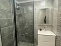 5-бөлмелі пәтер · 100 м² · 3/9 қабат, 6 микрорайон 35 а, бағасы: 40.5 млн ₸ в Темиртау — фото 13