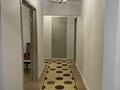 5-бөлмелі пәтер · 100 м² · 3/9 қабат, 6 микрорайон 35 а, бағасы: 40.5 млн ₸ в Темиртау — фото 14