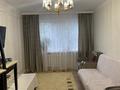 5-бөлмелі пәтер · 100 м² · 3/9 қабат, 6 микрорайон 35 а, бағасы: 40.5 млн ₸ в Темиртау — фото 15