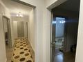 5-бөлмелі пәтер · 100 м² · 3/9 қабат, 6 микрорайон 35 а, бағасы: 40.5 млн ₸ в Темиртау — фото 16