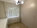 5-бөлмелі пәтер · 100 м² · 3/9 қабат, 6 микрорайон 35 а, бағасы: 40.5 млн ₸ в Темиртау — фото 17