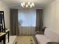 5-бөлмелі пәтер · 100 м² · 3/9 қабат, 6 микрорайон 35 а, бағасы: 40.5 млн ₸ в Темиртау — фото 18
