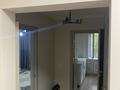 5-бөлмелі пәтер · 100 м² · 3/9 қабат, 6 микрорайон 35 а, бағасы: 40.5 млн ₸ в Темиртау — фото 19