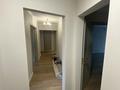 5-бөлмелі пәтер · 100 м² · 3/9 қабат, 6 микрорайон 35 а, бағасы: 40.5 млн ₸ в Темиртау — фото 2