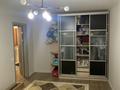 5-бөлмелі пәтер · 100 м² · 3/9 қабат, 6 микрорайон 35 а, бағасы: 40.5 млн ₸ в Темиртау — фото 20