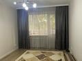 5-бөлмелі пәтер · 100 м² · 3/9 қабат, 6 микрорайон 35 а, бағасы: 40.5 млн ₸ в Темиртау — фото 21
