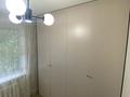 5-бөлмелі пәтер · 100 м² · 3/9 қабат, 6 микрорайон 35 а, бағасы: 40.5 млн ₸ в Темиртау — фото 22