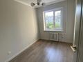 5-бөлмелі пәтер · 100 м² · 3/9 қабат, 6 микрорайон 35 а, бағасы: 40.5 млн ₸ в Темиртау — фото 5